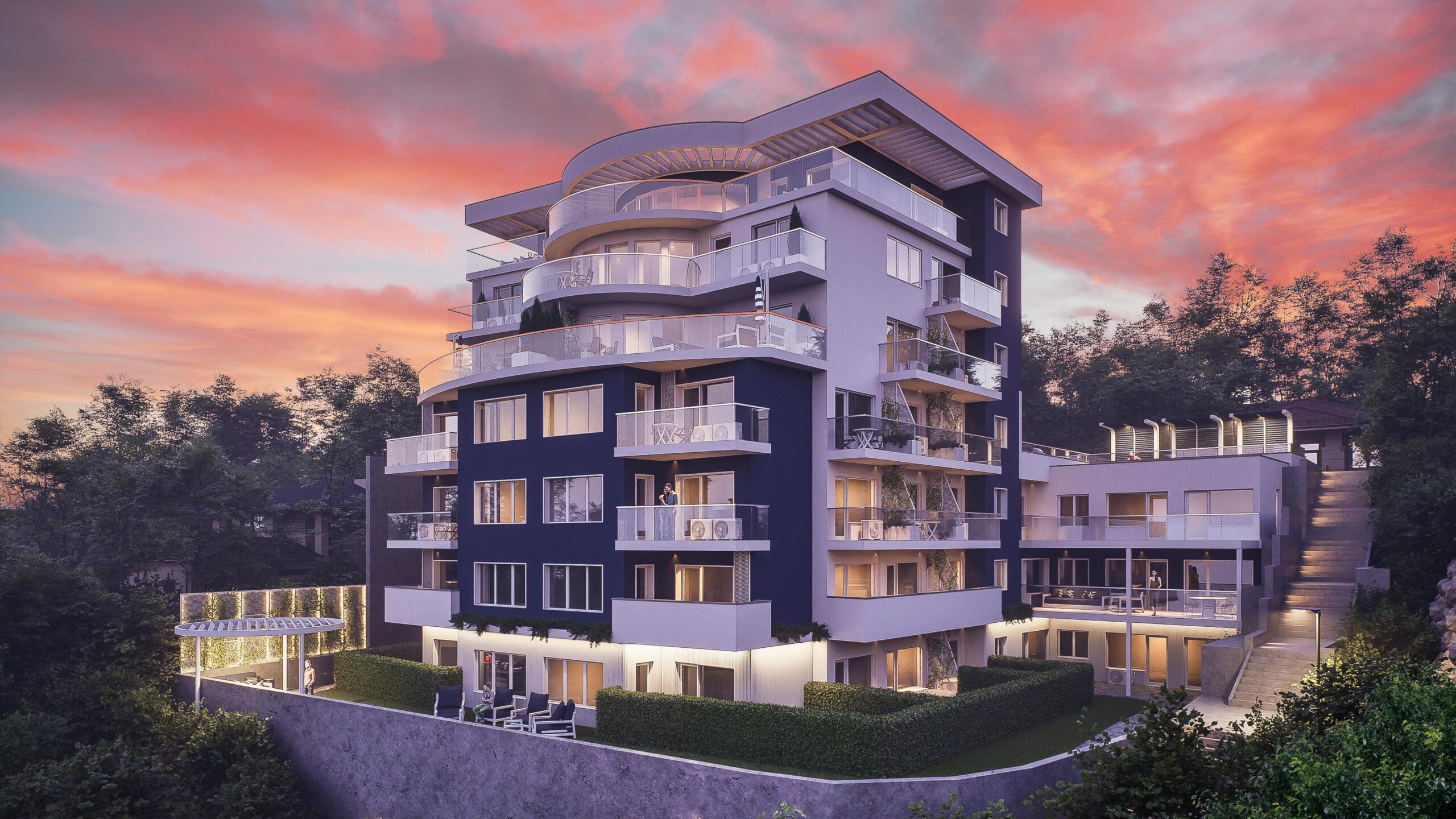 Cube.0001 copy 2
