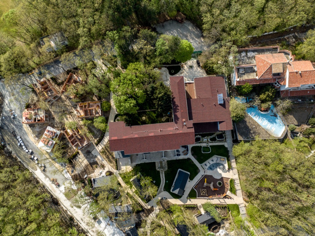 DJI_0329
