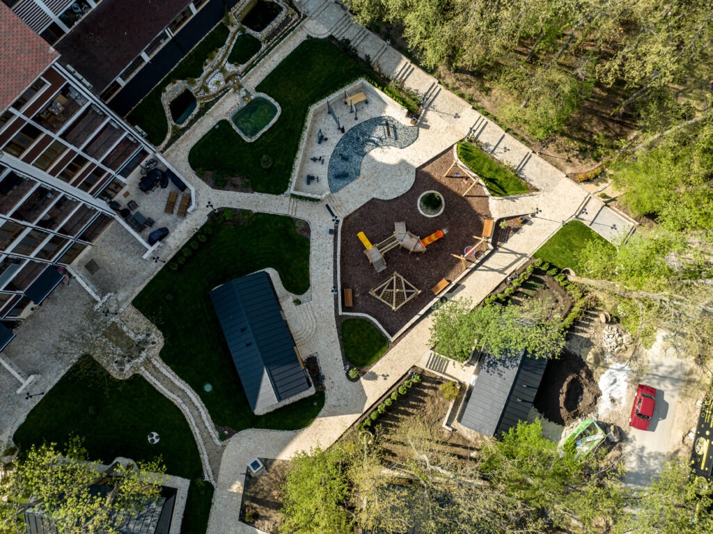 DJI_0335