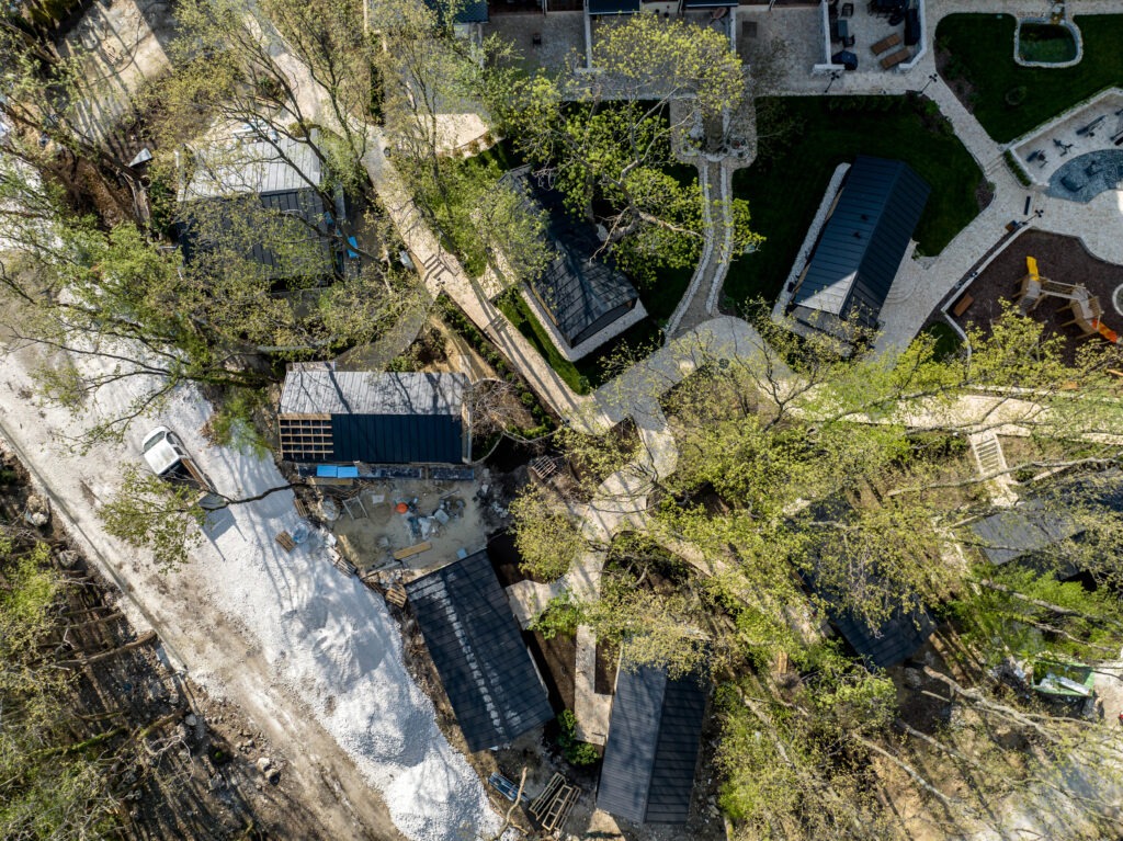 DJI_0337