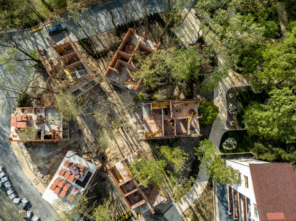 DJI_0339